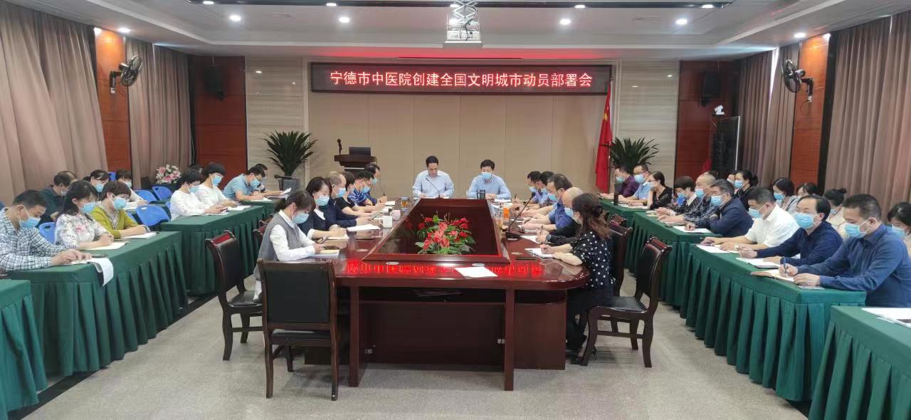 微信图片_20220525145735.jpg
