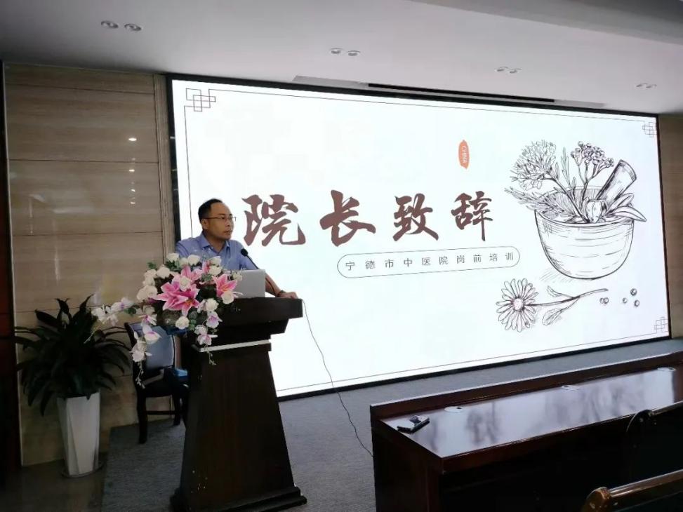 图片7.jpg 图片7.jpg