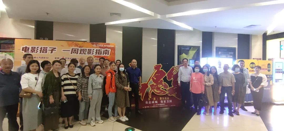 图片1.jpg 图片1.jpg