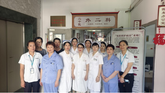 图片.png 图片.png