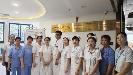 图片.png 图片.png