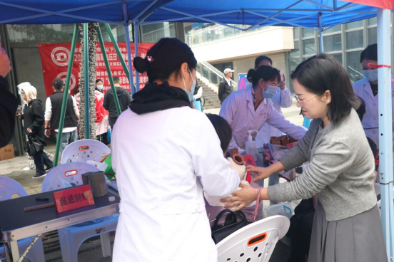 2bfd4c82-f797-4d07-9f19-ab3c51eeb89c.png 2bfd4c82-f797-4d07-9f19-ab3c51eeb89c.png