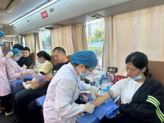 4c035cf0-bdb9-462b-be45-72b4119720e9.png 4c035cf0-bdb9-462b-be45-72b4119720e9.png