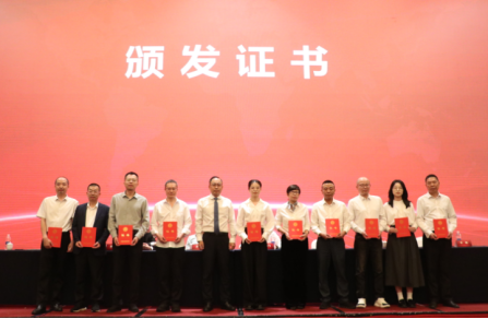 b3fb60aa-9ad0-4807-808b-13cc6c0accd5.png b3fb60aa-9ad0-4807-808b-13cc6c0accd5.png