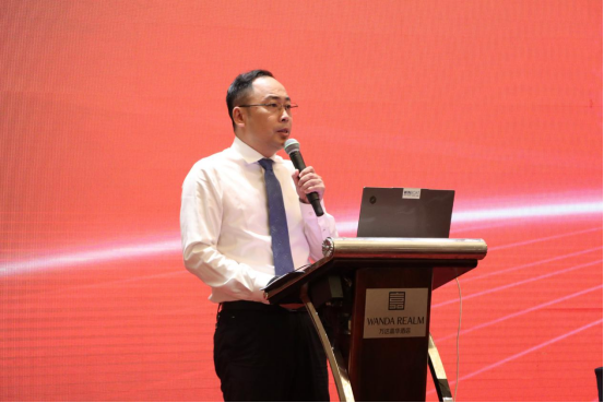 35346720-130f-4e92-b0d9-86b9d85dae06.png 35346720-130f-4e92-b0d9-86b9d85dae06.png