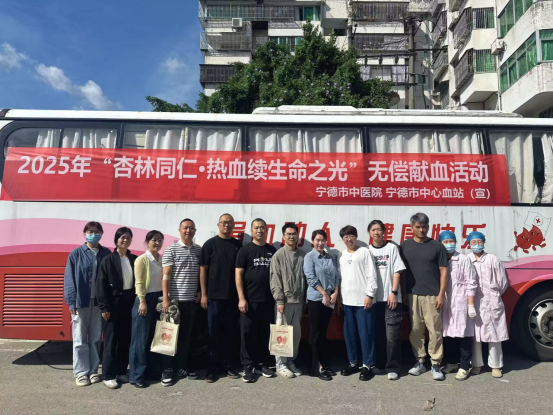 88c4aa6d-e1e7-4652-b622-d816e3040131.png 88c4aa6d-e1e7-4652-b622-d816e3040131.png