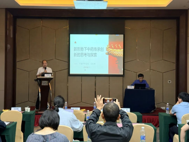 图片.png 图片.png