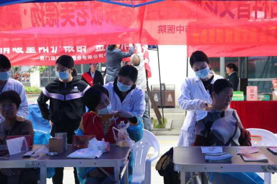 b8540384-dc99-4a26-9269-19320c073e18.png b8540384-dc99-4a26-9269-19320c073e18.png